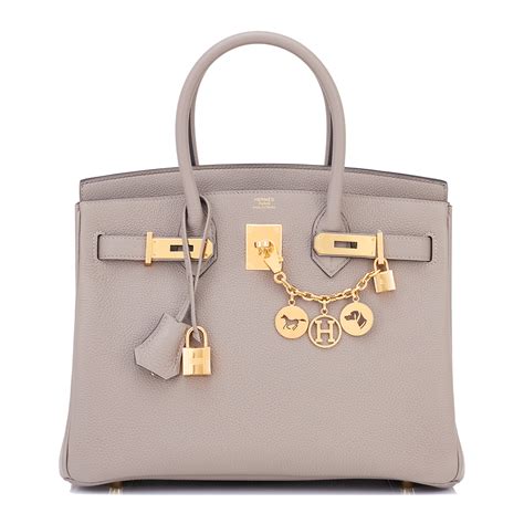 hermes birkin handbags